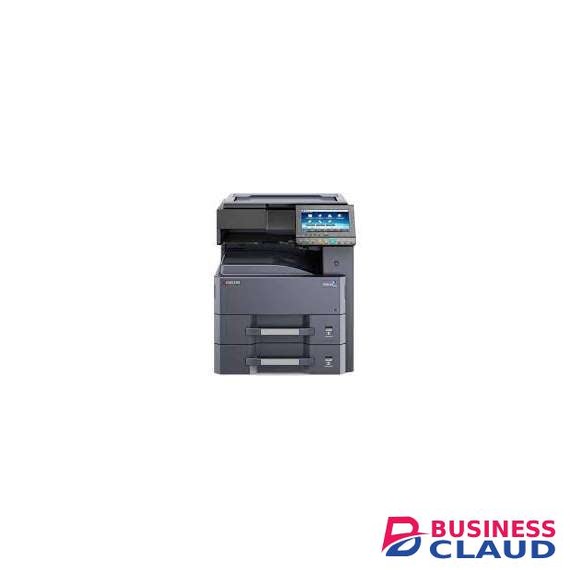 KYOCERA Taskalfa MZ4000i A3 Mono Laser Multi-Function Printer