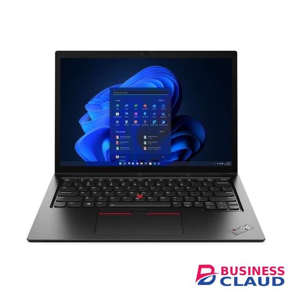 Lenovo Thinkpad L13 Yoga core i5 8GB 512GB SSD Win 11 Pro 13.3 Inch Laptop