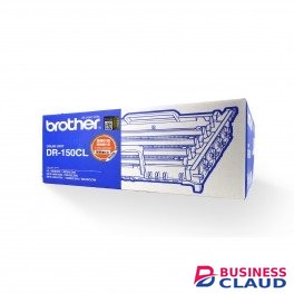 Brother DR-150CL Toner Catridge