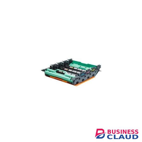 Brother DR-150CL Toner Catridge