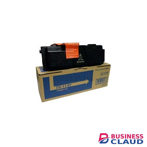 Kyocera TK-1130 Cartridge