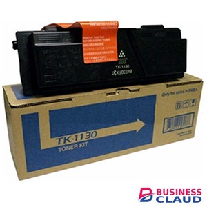Kyocera TK-1130 Cartridge