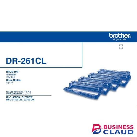 d8add92d.jpg