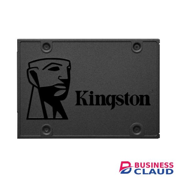 Kingston 960GB 2.5 Internal SSD