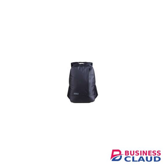 Kingsons 15.6" Casual Series LAPTOP BACKPACK - Black Bag