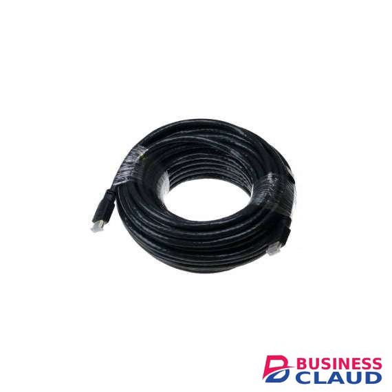 HDMI Cable 30 Metres