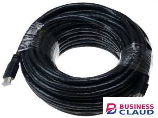 HDMI Cable 30 Metres