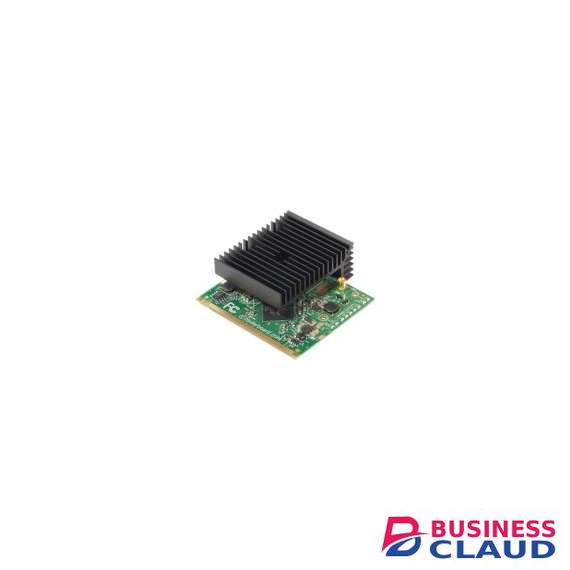 Mikrotik R2SHPn 2.4 GHz MiniPCI card