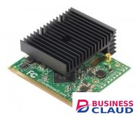 Mikrotik R2SHPn 2.4 GHz MiniPCI card