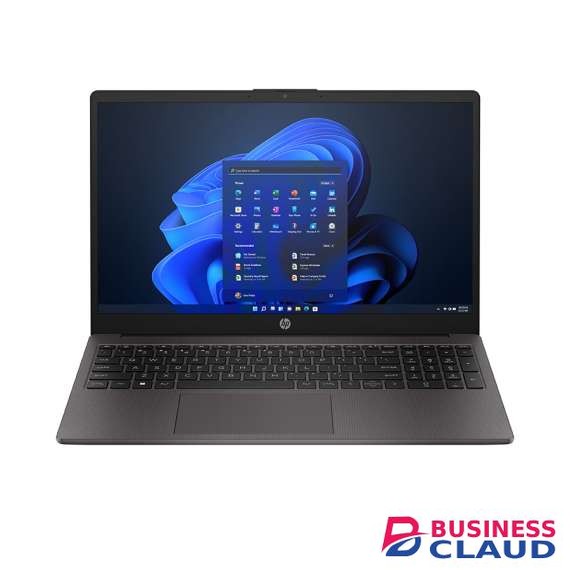 HP 250 G10 core i5-1335U 8GB 512GB SSD FHD Laptop