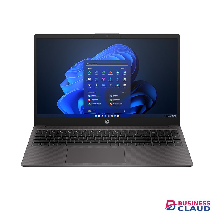 HP 250 G10 core i5-1335U 8GB 512GB SSD FHD Laptop