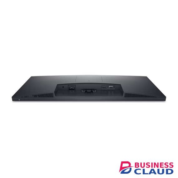 Dell E2722H 27 Inch Led Backlit Monitor
