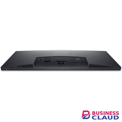 Dell E2722H 27 Inch Led Backlit Monitor