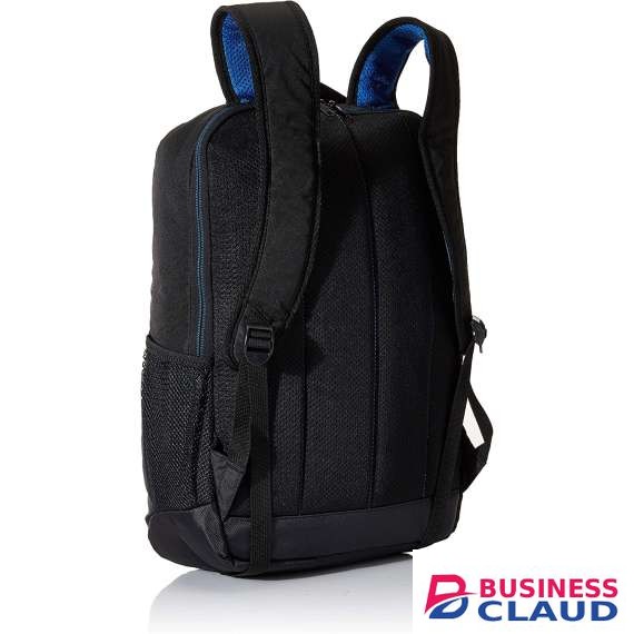 Dell ES1520P Essential Backpack