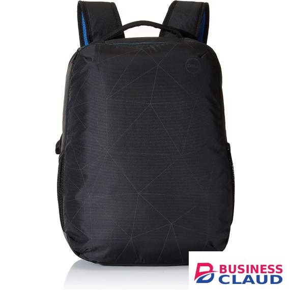 Dell ES1520P Essential Backpack