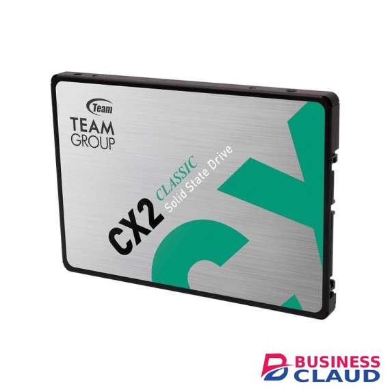 Team Group NVMe M.2 1TB Internal SSD Drive
