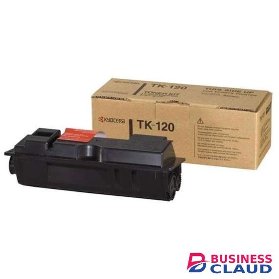 Kyocera TK-120 Cartridge