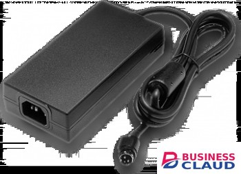 Epson PS-180 Power Supply