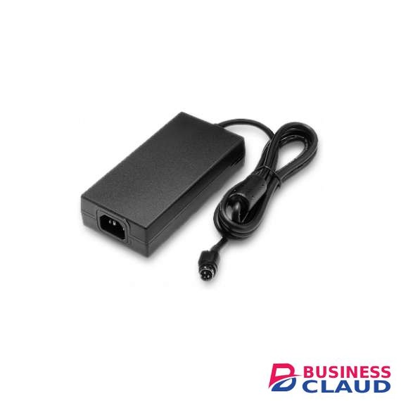 Epson PS-180 Power Supply