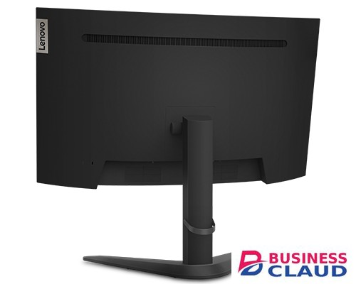 Lenovo G32qc-10 QHD Curved Gaming Monitor