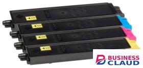 Kyocera TK-8315 Black Cartridge
