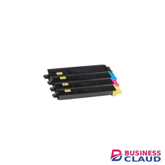 Kyocera TK-8315 Black Cartridge