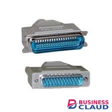 PARALLEL 5M PRINTER CABLE
