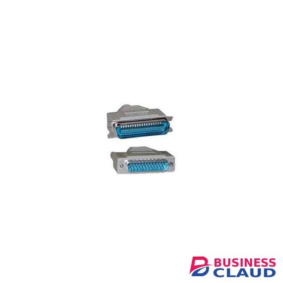 PARALLEL 5M PRINTER CABLE