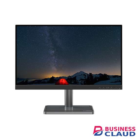 Lenovo L22i-30 21.5 Inch FHD Monitor