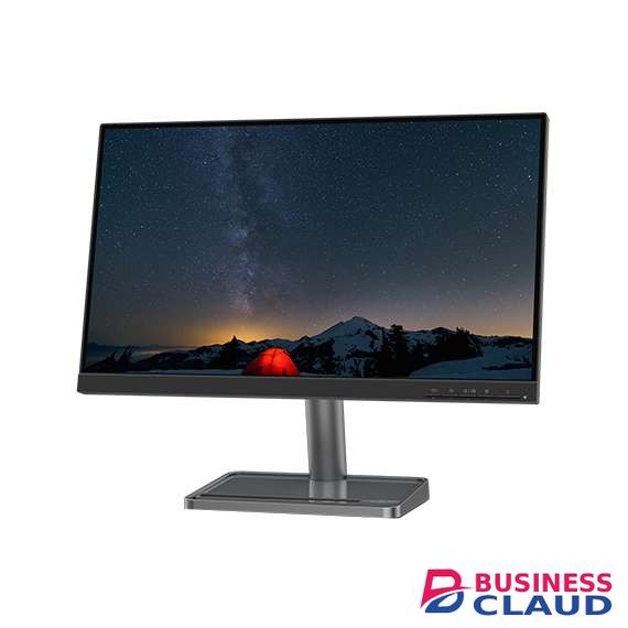 Lenovo L22i-30 21.5 Inch FHD Monitor