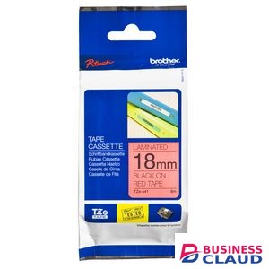 Brother TZE-441 TAPE