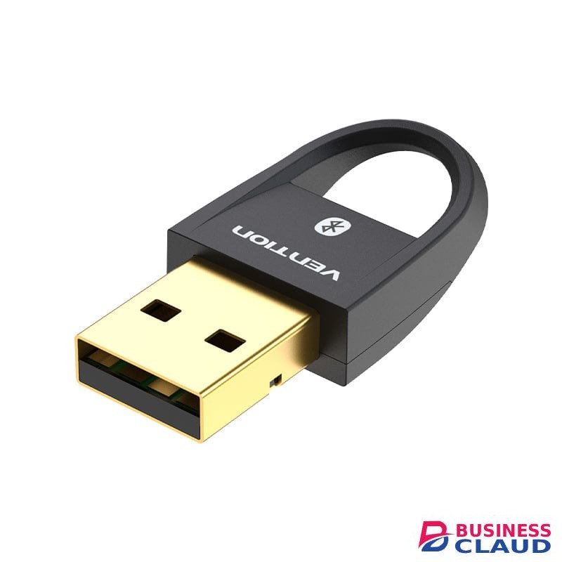 Vention USB Bluetooth 5.0 Adapter