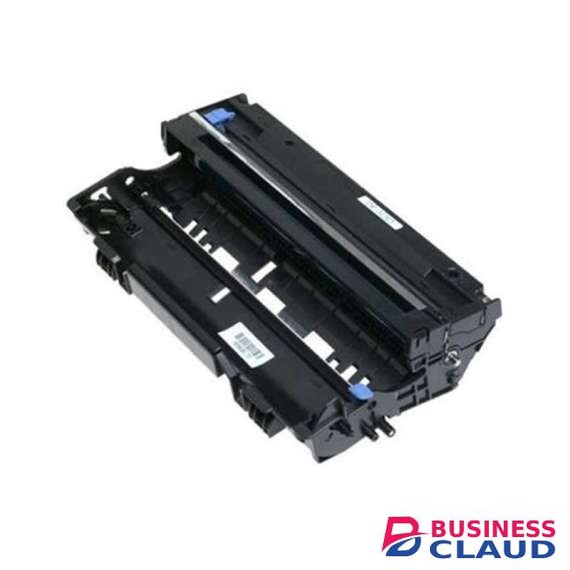 Brother DR-240BK