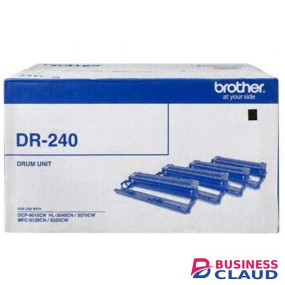 bcdfa42e.jpg