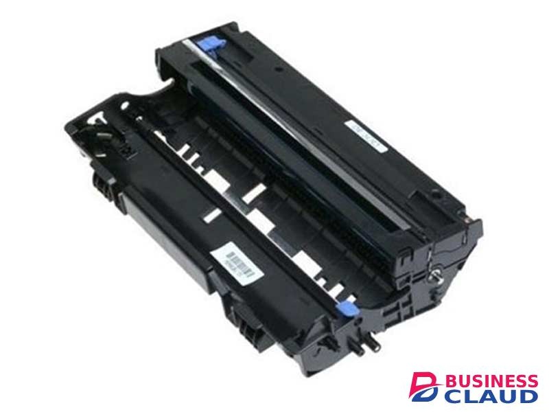 Brother DR-240BK