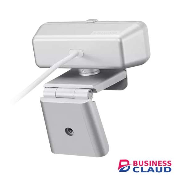 Lenovo 300 FHD WebCam