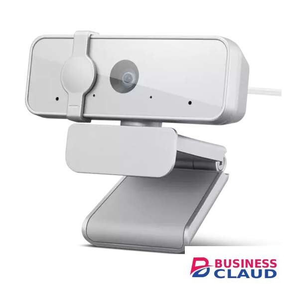 Lenovo 300 FHD WebCam