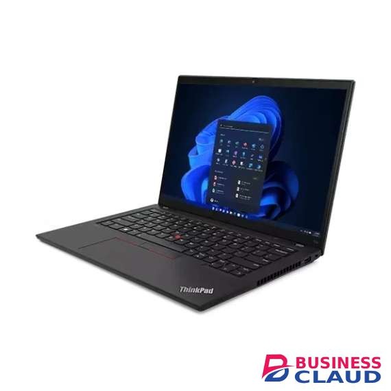Lenovo ThinkPad T14 G3 Core i7-1260P 16GB 512GB SSD Win 11 Laptop