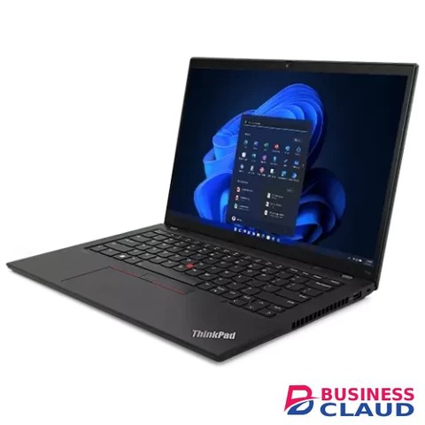 Lenovo ThinkPad T14 G3 Core i7-1260P 16GB 512GB SSD Win 11 Laptop