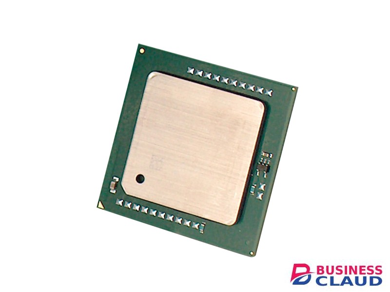 HP ML350 Gen10 4110 Xeon-S Kit