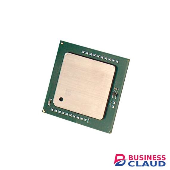 HP ML350 Gen10 4110 Xeon-S Kit