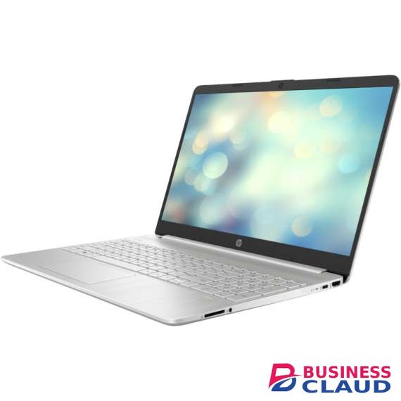 HP 15s-Fq5299nia Core i7 8GB 512SSD 15.6 Inch DOS Laptop