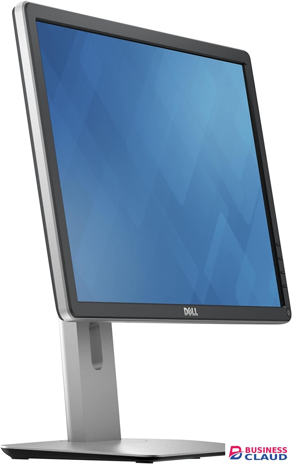 Dell P2016 19.5" WXGA LED Monitor
