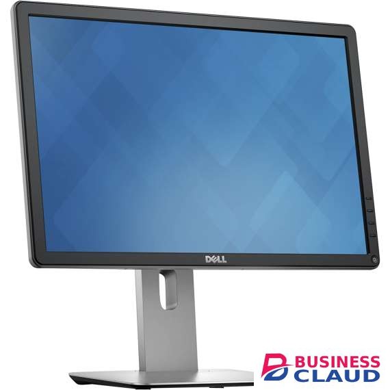 Dell P2016 19.5" WXGA LED Monitor