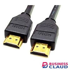HDMI to HDMI 15 mtrs Cable