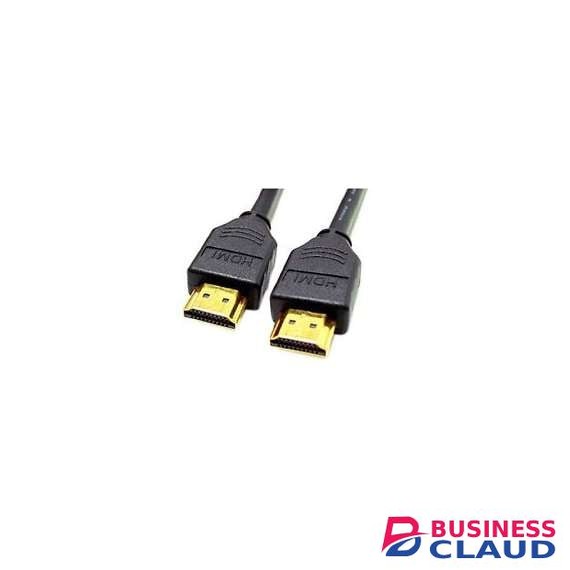 HDMI to HDMI 15 mtrs Cable