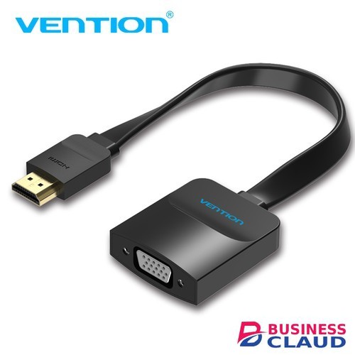 Vention HDMI to VGA Converter