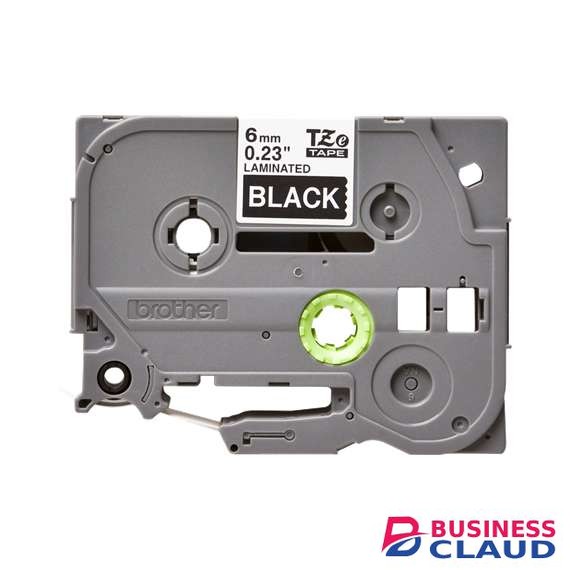 Brother TZE-315 Label Printer Tape