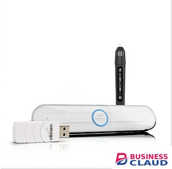 eBeam Bundle Edge wireless Ship GP