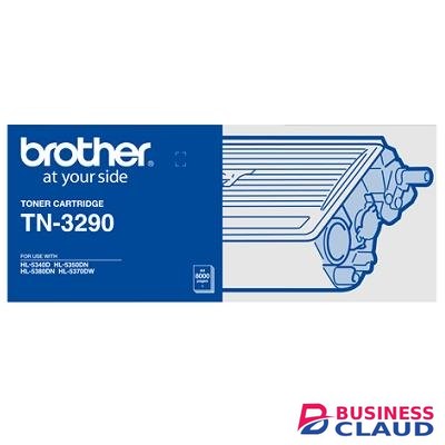 Brother TN-3290 Toner Cartridge